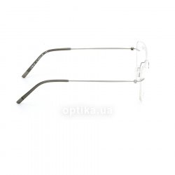 R7093 S2 D  () Rodenstock 36