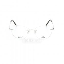 R7093 S2 D  () Rodenstock 48