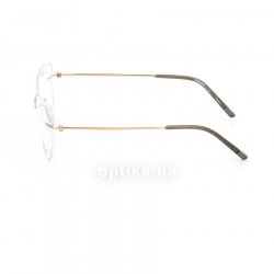 R7093 S2 A glasses (frame) Rodenstock 12