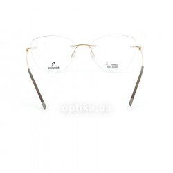 R7093 S2 A glasses (frame) Rodenstock 24