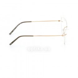R7093 S2 A glasses (frame) Rodenstock 36