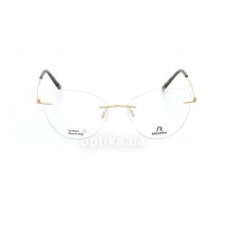 R7093 S2 A glasses (frame) Rodenstock 48