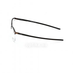 OX5140 0156  () Oakley 12