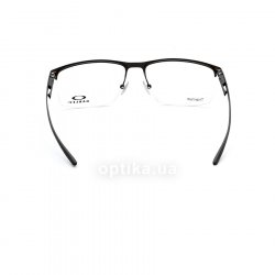 OX5140 0156  () Oakley 24