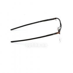 OX5140 0156  () Oakley 36