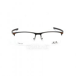 OX5140 0156  () Oakley 48