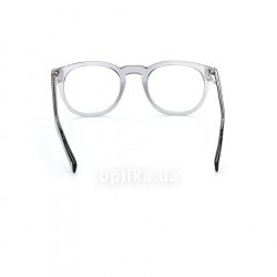 TF5629 B 020  () Tom Ford 24