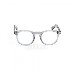 TF5629 B 020  () Tom Ford 48