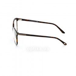 TF5576 B 052  () Tom Ford 12