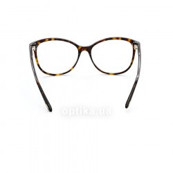 TF5576 B 052  () Tom Ford 24