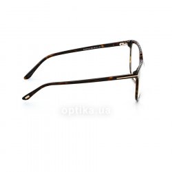TF5576 B 052  () Tom Ford 36