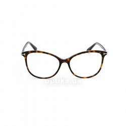TF5576 B 052  () Tom Ford 48