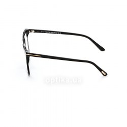 TF5599 B 001 glasses (frame) Tom Ford 12