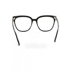 TF5599 B 001 glasses (frame) Tom Ford 24
