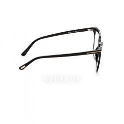 TF5599 B 001 glasses (frame) Tom Ford 36