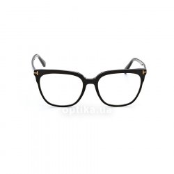 TF5599 B 001 glasses (frame) Tom Ford 48
