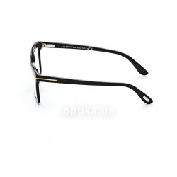 TF5552 B 001 glasses (frame) Tom Ford 12
