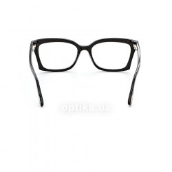 TF5552 B 001 glasses (frame) Tom Ford 24