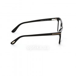 TF5552 B 001 glasses (frame) Tom Ford 36