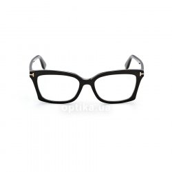 TF5552 B 001 glasses (frame) Tom Ford 48