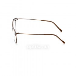 820765 60 glasses (frame) Eschenbach 12
