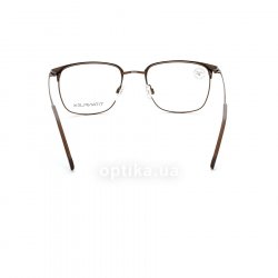 820765 60 glasses (frame) Eschenbach 24