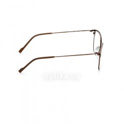 820765 60 glasses (frame) Eschenbach 36