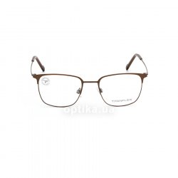 820765 60 glasses (frame) Eschenbach 48