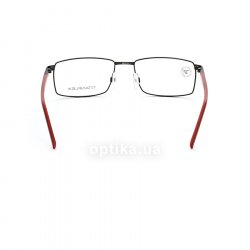 820698 35  () Eschenbach 24