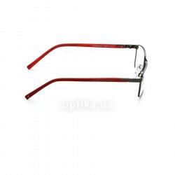 820698 35  () Eschenbach 36
