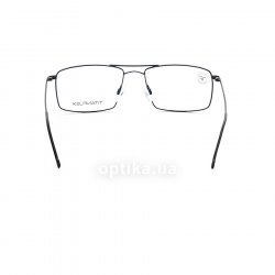 820719 70  () Eschenbach 24