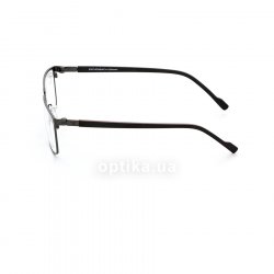 820759 30 glasses (frame) Eschenbach 12