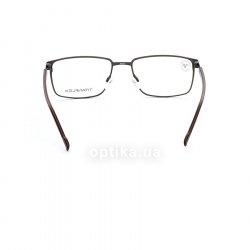 820759 30 glasses (frame) Eschenbach 24