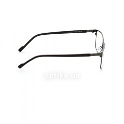 820759 30 glasses (frame) Eschenbach 36