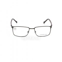 820759 30 glasses (frame) Eschenbach 48