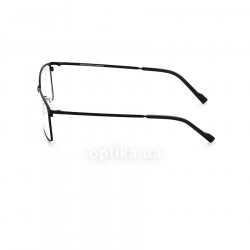 820737 10  () Eschenbach 12