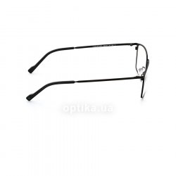 820737 10  () Eschenbach 36