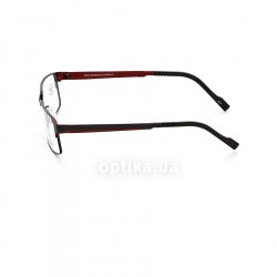 820644 10 glasses (frame) Eschenbach 12