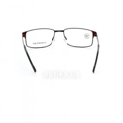 820644 10 glasses (frame) Eschenbach 24