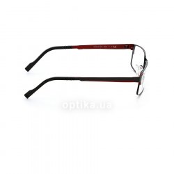 820644 10 glasses (frame) Eschenbach 36