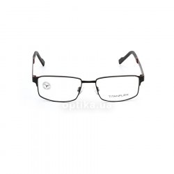 820644 10 glasses (frame) Eschenbach 48