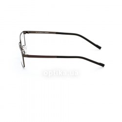 820788 60  () Eschenbach 12