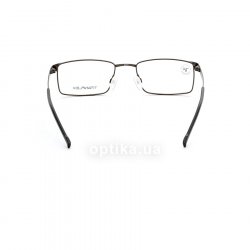 820788 60  () Eschenbach 24