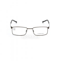820788 60  () Eschenbach 48