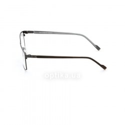 820758 30  () Eschenbach 12