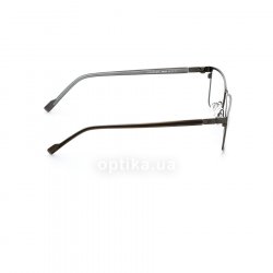 820758 30  () Eschenbach 36