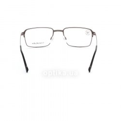 820738 60 glasses (frame) Eschenbach 24