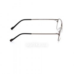 820738 60 glasses (frame) Eschenbach 36