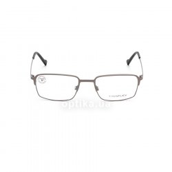 820738 60 glasses (frame) Eschenbach 48