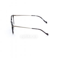 983507 70  () Eschenbach 12